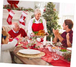 Nous Deux 4090 « Le décès de ma mamie a fait exploser la famille »