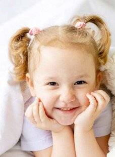 Nous Deux 4090 Érine