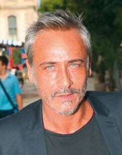 Nous Deux 4090 Où lui écrire ?