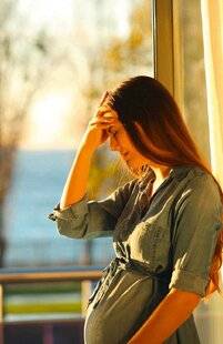 Nous Deux 4090 Pour bonne conduite