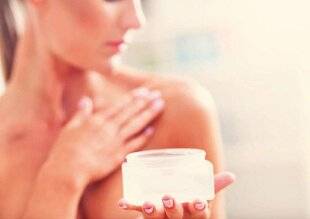 Nous Deux 4090 Garder une jolie peau malgré le chauffage, c'est possible !