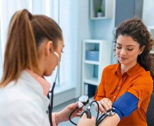 Nous Deux 4090 Vers un traitement plus précoce ?