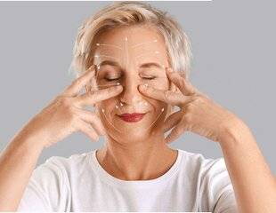 Nous Deux 4090 10 gestes simples pour retrouver sérénité et énergie