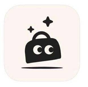 Nous Deux 4090 Acheter et entasser, non ! Partager, oui !