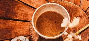 Nous Deux 4090 Matcha version coréenne