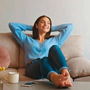 Nous Deux 4090 On adopte le réflexe sécurité