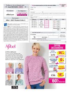 Nous Deux 4090 Afibel