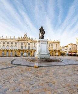 Nous Deux 4091 26 NOVEMBRE