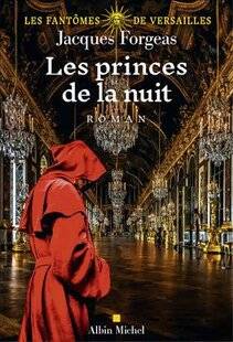 Nous Deux 4091 Meurtres au temps du Roi-Soleil