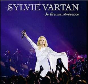 Nous Deux 4091 Les adieux d'une reine