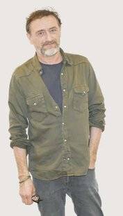 Nous Deux 4091 Il va interpréter Samuel Paty