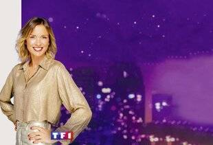 Nous Deux 4091 C'est elle qui le dit