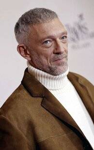 Nous Deux 4091 Papa rebelle au grand cœur