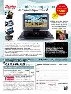 Nous Deux 4091 Nous Deux LA BOUTIQUE