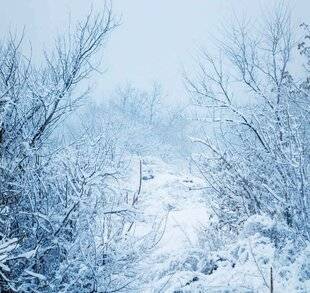 Nous Deux 4091 Alix Branco : " Dans le début d'une histoire d'amour, le rôle du hasard m'a toujours fascinée "