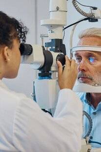 Nous Deux 4091 Les bons réflexes à adopter dès 40 ans