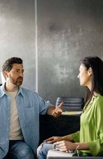 Nous Deux 4091 La vérité