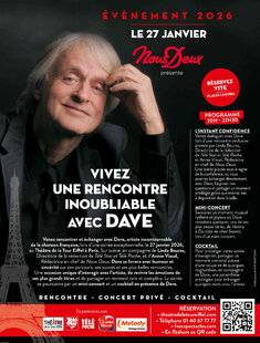 Nous Deux 4091 Nous Deux