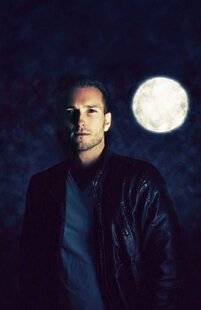 Nous Deux 4091 Le cas Viktor Zad