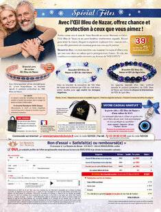 Nous Deux 4091 LA MAISON DU BONZE