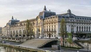 Nous Deux 4092 Ça s'est passé un… 1er DÉCEMBRE