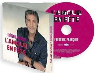 Nous Deux 4092 Un présent signé Frédéric