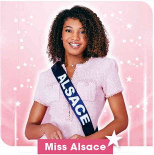 Nous Deux 4092 Qui remportera le concours ?