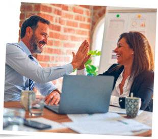 Nous Deux 4092 « Comment mettre un terme à cette liaison ? »