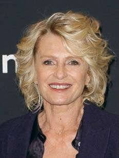 Nous Deux 4092 Où lui écrire ?