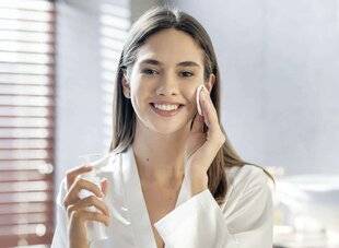 Nous Deux 4092 3 produits hiver pour tout bien faire