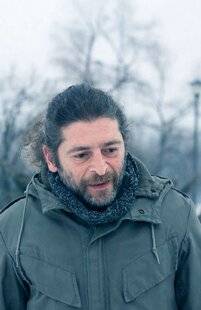 Nous Deux 4092 Erreur sur la personne