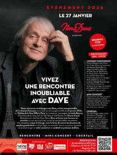 Nous Deux 4093 Nous Deux