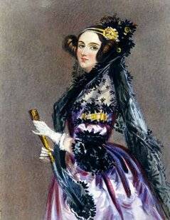 Nous Deux 4093 Ça s'est passé un… 10 DÉCEMBRE