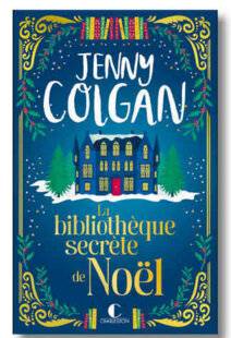 Nous Deux 4093 Chasse au trésor en Écosse