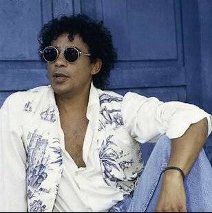 Nous Deux 4093 Indémodable Voulzy