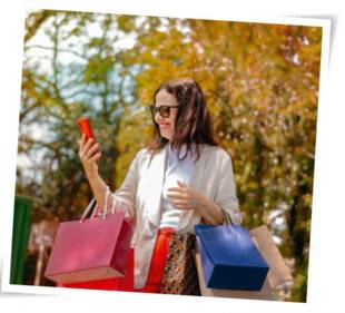 Nous Deux 4093 « Je dépense trop d'argent »