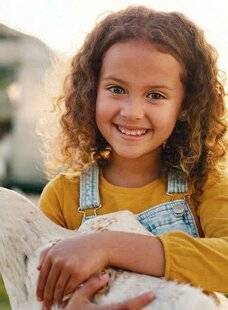 Nous Deux 4093 Mélina