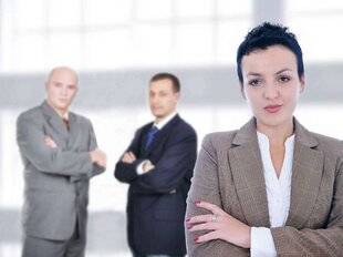 Nous Deux 4093 « Comment me réconcilier avec mes frères ? »