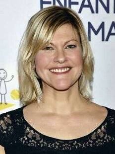 Nous Deux 4093 Où lui écrire ?