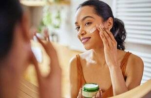 Nous Deux 4093 Tout savoir sur la cold cream