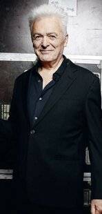 Nous Deux 4093 “ Je trouvais que les chansons de Notre-Dame de Paris étaient trop longues ”