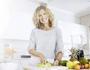 Nous Deux 4093 Mon assiette santé contre les céphalées