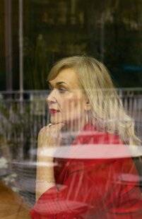 Nous Deux 4093 Pris au piège