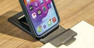 Nous Deux 4093 ON A AIMÉ