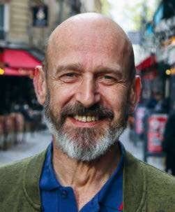 Nous Deux 4094 Pas comme les autres…