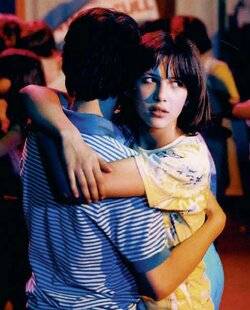 Nous Deux 4094 Ça s'est passé un… 17 DÉCEMBRE