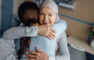 Nous Deux 4094 « Comment me libérer de ma peur »