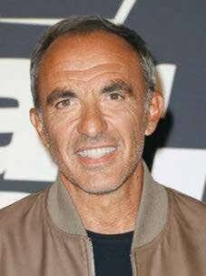 Nous Deux 4094 Où lui écrire ?