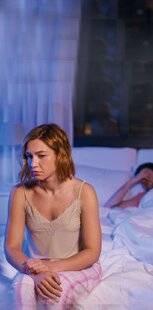 Nous Deux 4094 Comment en venir à bout