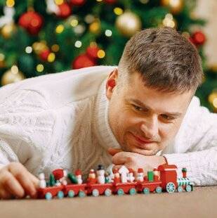 Nous Deux 4094 La folie des « kidultes »